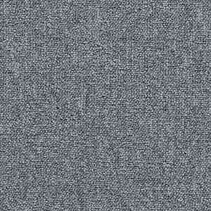 Ковровая плитка Tessera Create Space 1 1813 nickel фото ##numphoto## | FLOORDEALER